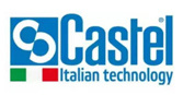 Castel Castel