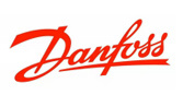 Danfoss Danfoss