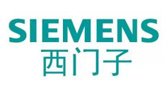 西門(mén)子 西門(mén)子