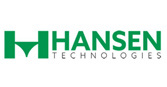 HANSEN HANSEN