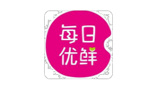 每日優(yōu)選 每日優(yōu)選