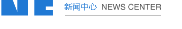 圖片名稱 圖片名稱