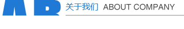 圖片名稱