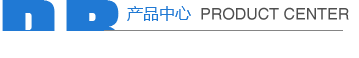 圖片名稱