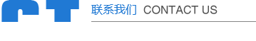 圖片名稱
