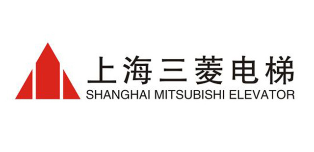 上海三菱