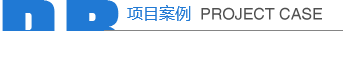 圖片名稱