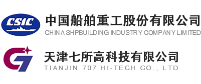 天津七所高科技有限公司