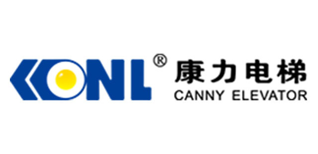 康力電梯