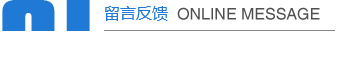 圖片名稱