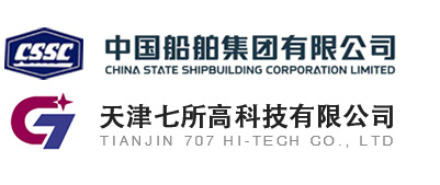 天津七所高科技有限公司