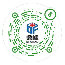 鼎峰鋼結(jié)構(gòu)