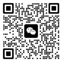 图片名称 图片名称