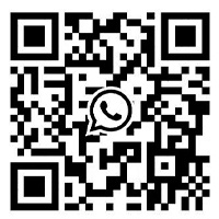 图片名称 图片名称