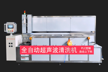 企業(yè)視頻