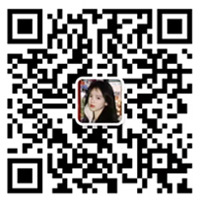 图片名称
