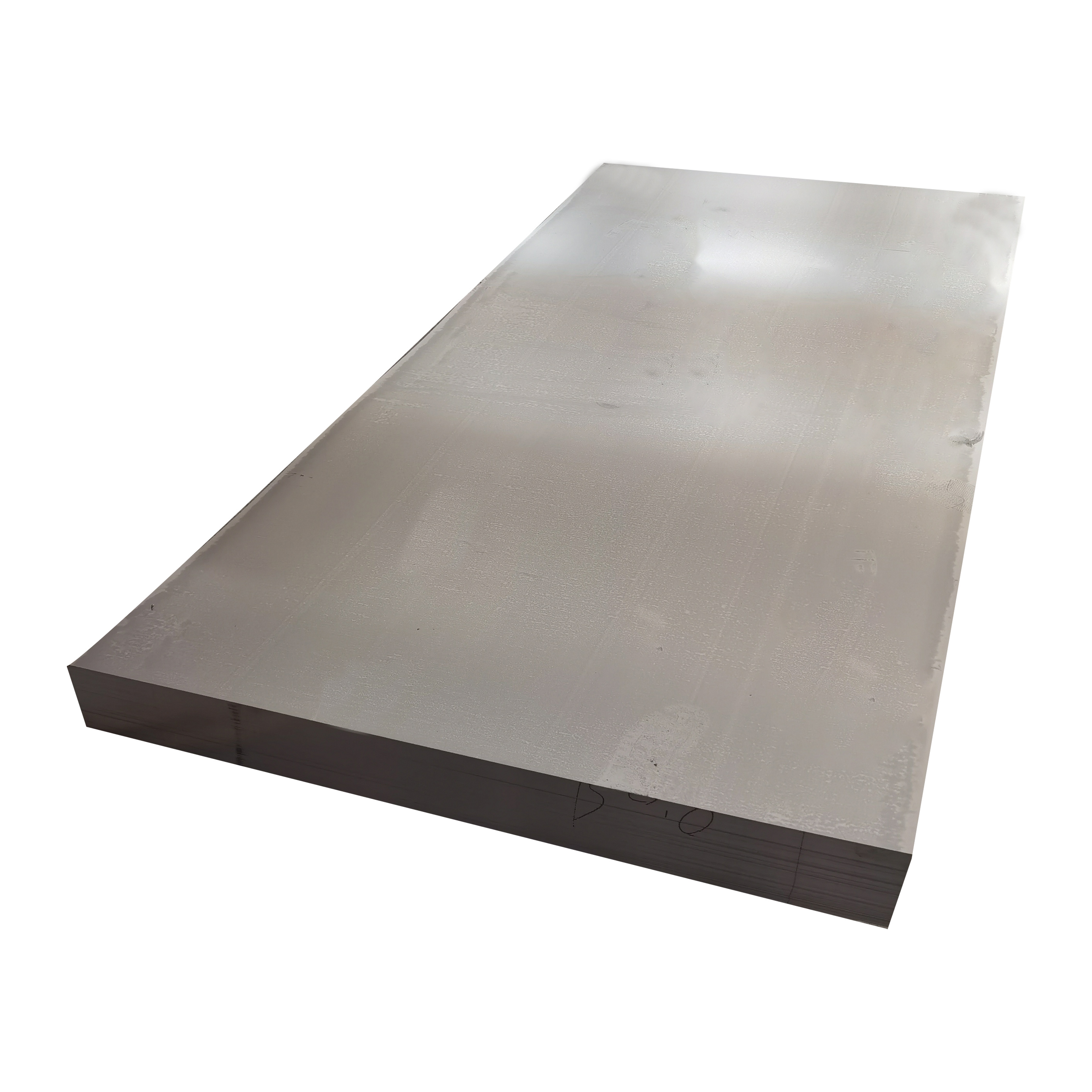 China's sheet exports to Southeast Asia: Key market strategies with both opportunities and challenges