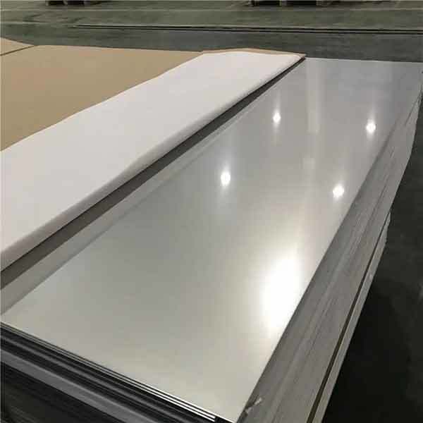 S31277 Incoloy Sheet