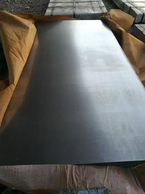 In-depth analysis of cold-rolled and hot-rolled plate processing technology and practical strategies for plate cost optimization