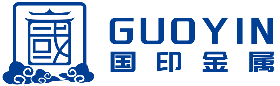 guoyin