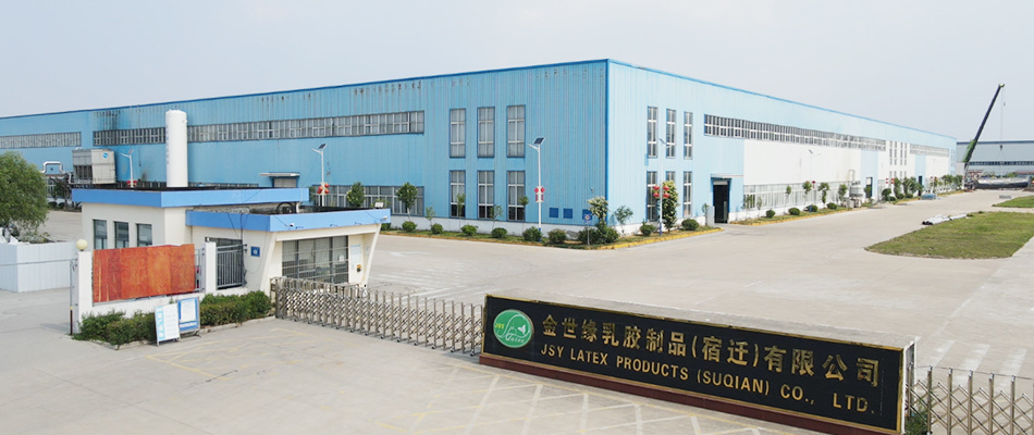 图片名称 图片名称