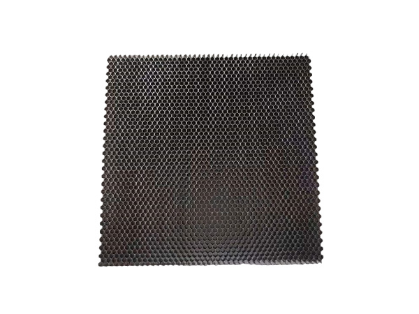 Metal Honeycomb Core