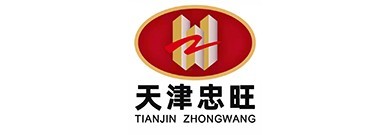 天津忠旺