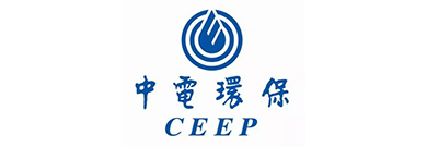 中電環(huán)保