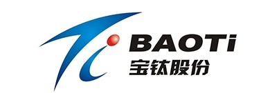 寶鈦股份