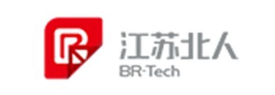 江蘇北人