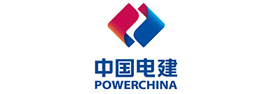 中國(guó)電建