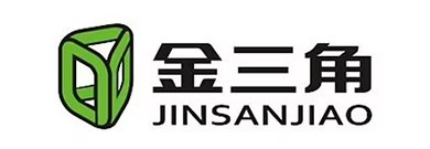 金三角