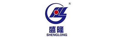 盛隆