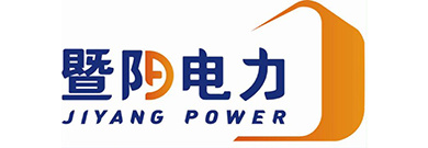 暨陽(yáng)電力