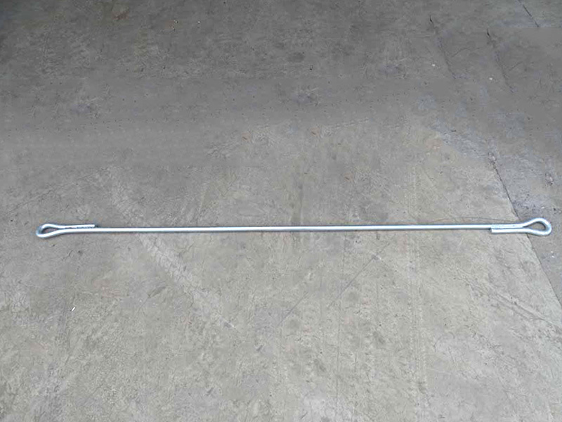 Cable Pulling Rod (2)