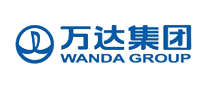 万达 万达