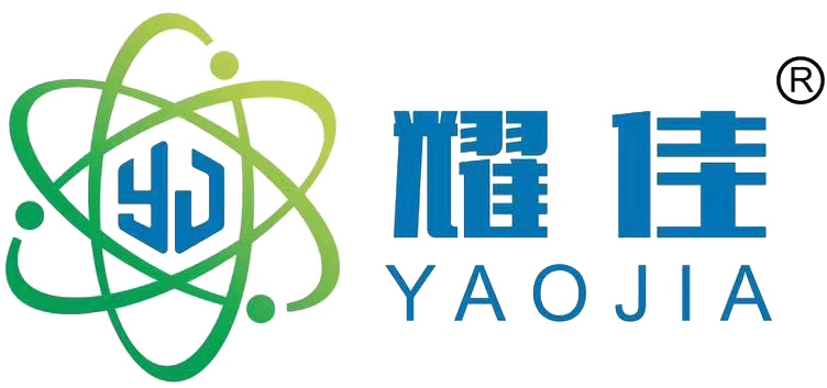 孔雀精密制造