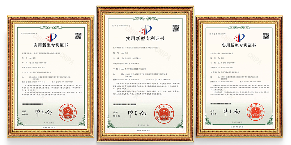 圖片名稱(chēng) 圖片名稱(chēng)