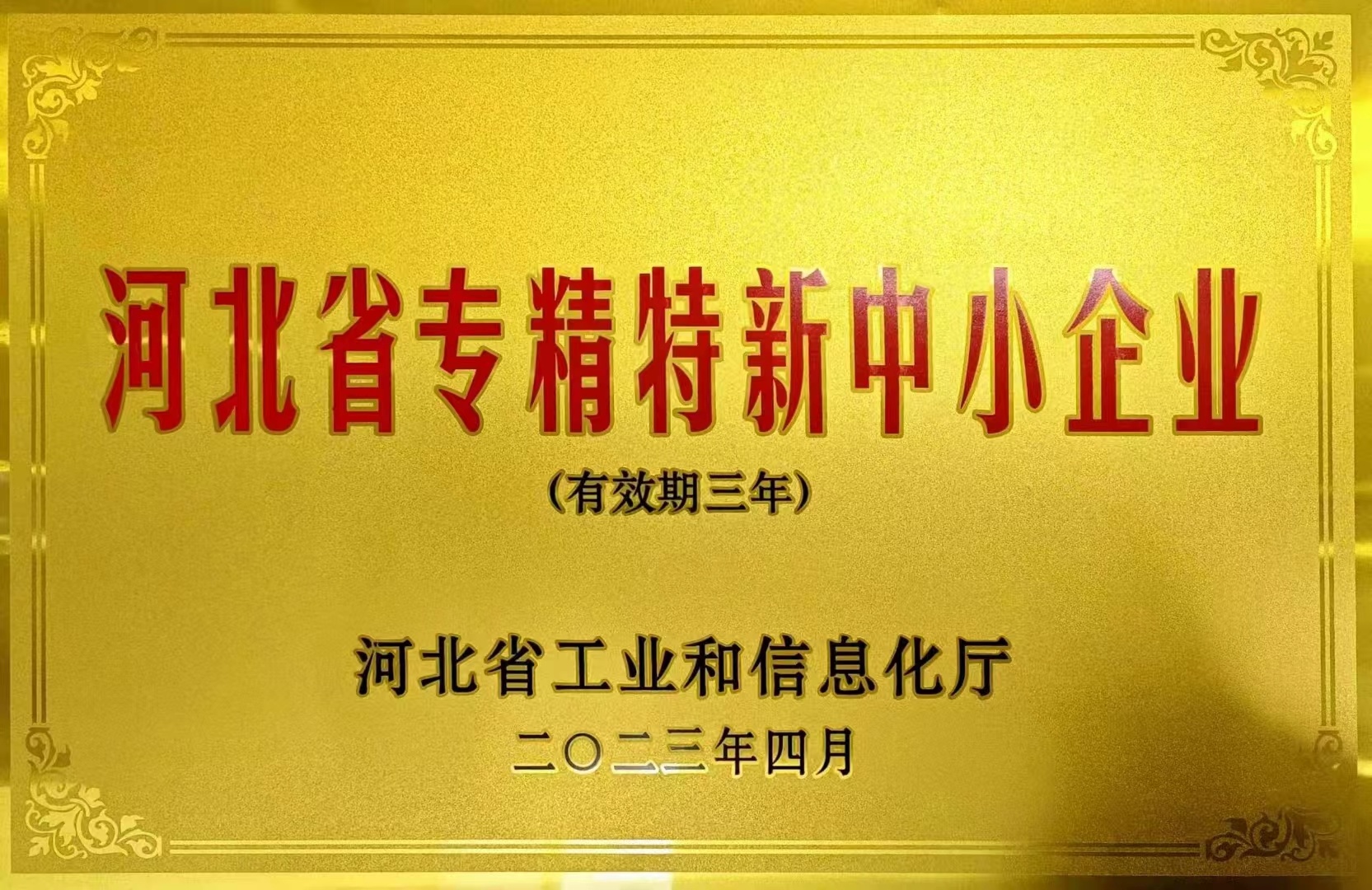 专特精 专特精
