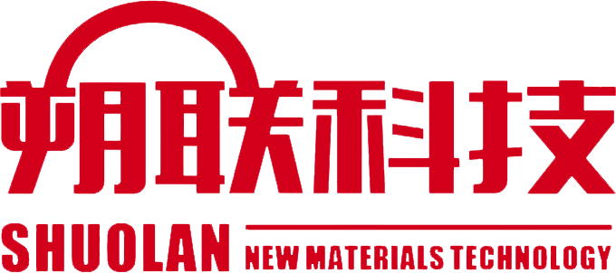 朔联