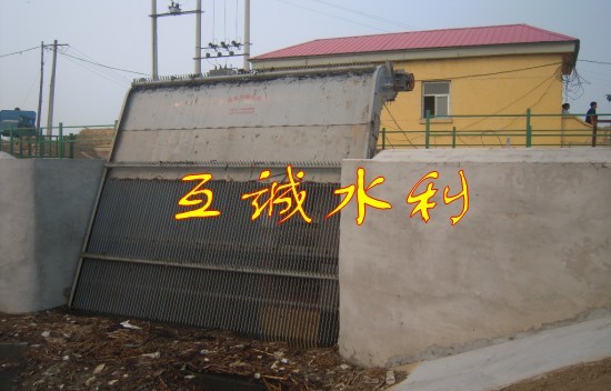 工程案例 工程案例