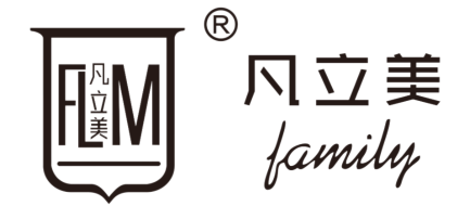 الشعار