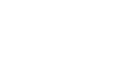 四川凡立美科技有限公司