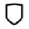 ORIGIN