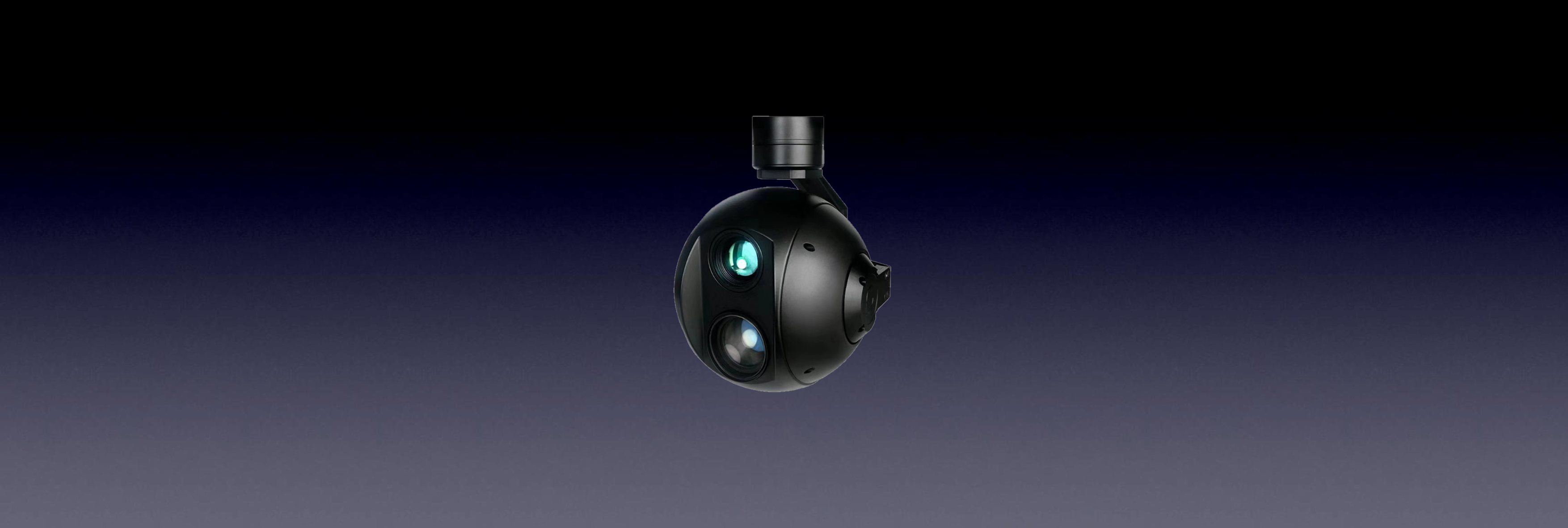RQ30