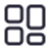 ORIGIN