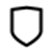 ORIGIN