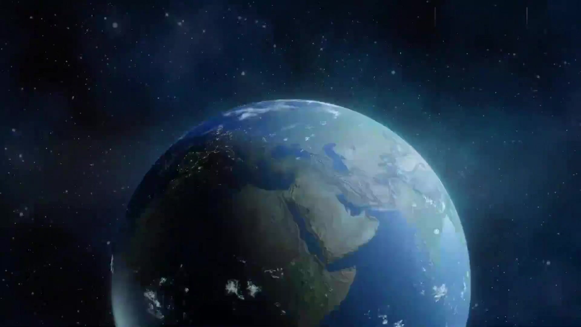 promotional film S01