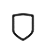 ORIGIN