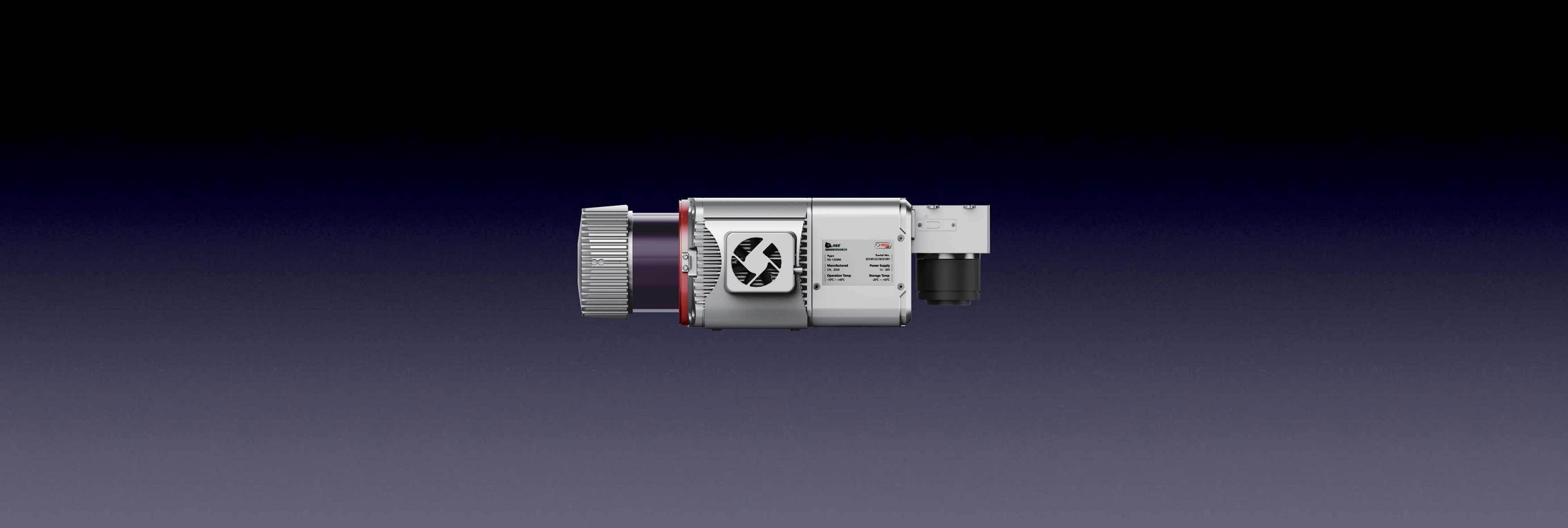 RZ1350RK
